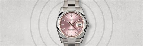 what is the vintage rolex in hawkeye|Rolex hawkeye meaning.